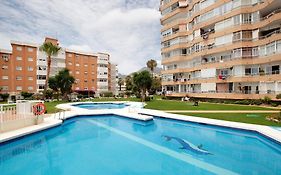 Apartamento Saltillo Alto